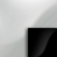10.08 Chrome & Black Ceramic