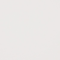 20.01 White Chalk