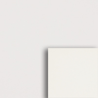 20.20 White Chalk + Glacier White Corian®