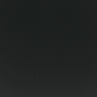 28.00 Burning Black