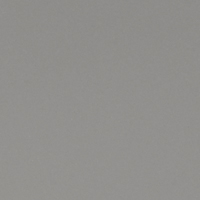 31.00 Icy Grey
