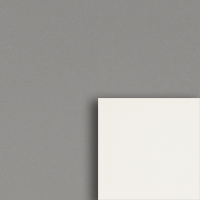 31.20 Icy Grey + Glacier White Corian®