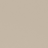 33.00 Light Sand