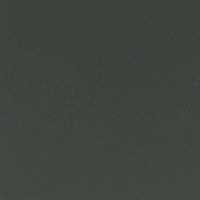 36.00 Dark Graphite