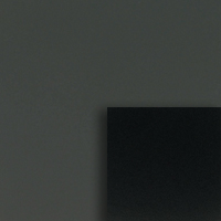 36.28 Dark Graphite + Deep Nocturne Corian®