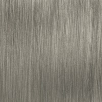 44.00 Frosted Silver