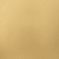 45.00 Matt Deluxe Gold
