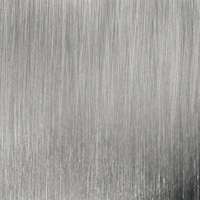 50.00 Stainless Steel