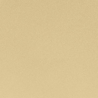 60.00 Ravishing Gold