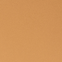 61.00 Gentle Copper