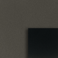 63.28 Royal Black + Deep Nocturne Corian®