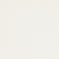 00.20 Glacier White Corian®