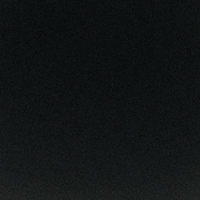 00.28 Deep Nocturne Corian®