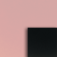64.28 Silky Rose + Deep Nocturne Corian®