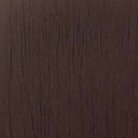 40.00 Deep Bronze