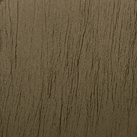 41.00 Urban Brass