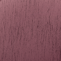 47.00 Industrial Copper