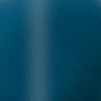 76.00 Ocean Dream