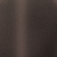 78.00 Mocha Coffee