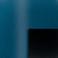 76.28 Ocean Dream + Deep Nocturne Corian®