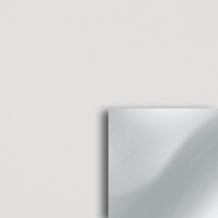 20.10 White Chalk + Chrome