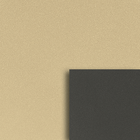 60.63 Ravishing Gold + Royal Black