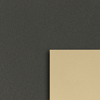 63.60 Royal Black + Ravishing Gold