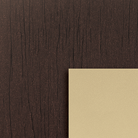 40.60 Deep Bronze + Ravishing Gold