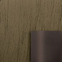 41.78 Urban Brass + Mocha Coffee