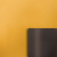 43.78 Matt Majestic Gold + Mocha Coffee