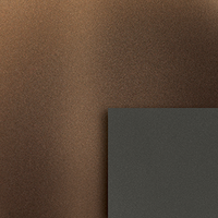 79.63 Brown Caramel + Royal Black