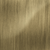 Art. 2200