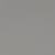 Art. 3100