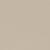 Art. 3300