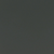 Art. 3600