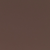 Art. 3800