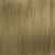 Art. 4200