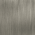 Art. 4400