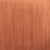 Art. 4600