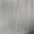 Art. 5000