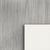 Art. 5001
