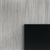 Art. 5008