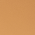 Art. 6100