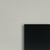 Art. 6228