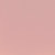 Art. 6400