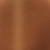 Art. 7700
