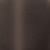 Art. 7800