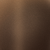 Art. 7900