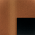 Art. 7728