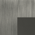 Art. 4463